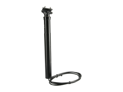 Bike yoke divine sl hot sale