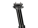 BIKEYOKE Dropper Post DIVINE SL without Remote Lever | 100 mm 30,9 mm