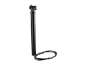 BIKEYOKE Dropper Post DIVINE SL without Remote Lever | 100 mm 30,9 mm