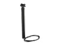 BIKEYOKE Dropper Post DIVINE SL without Remote Lever | 100 mm 31,6 mm