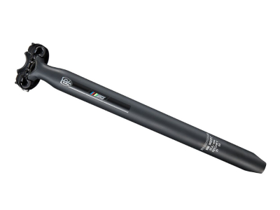 cube sl road pro schutzblech VODHXA Fahrrad Set für FE 2022, Einstellbar Vorne Hinten Mudguard Schutz für 24-29 Zoll MTB Rennrad, Spritzwasser Schmutz, Schnelle Demontage,A Sport & Freizeit Category:E Bikes MTB Cross_Haibike 2025 Racer Veil Pants (Size):38 Ergon GP1 Lenker-Griffe ergonomische