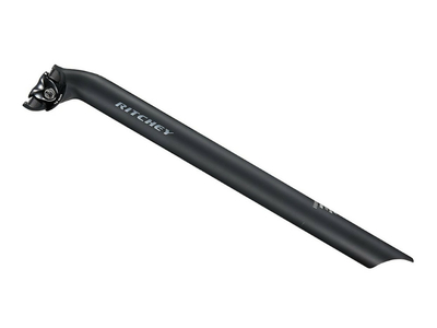 RITCHEY Seatpost WCS One Bolt 20 mm Offset | 30,9 mm x...