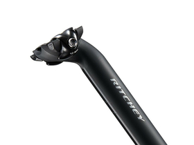 RITCHEY Seatpost WCS One Bolt 20 mm Offset | 30,9 mm x...