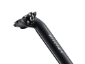 RITCHEY Seatpost WCS One Bolt 20 mm Offset | 30,9 mm x 400 mm