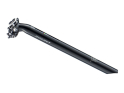 RITCHEY Seatpost WCS One Bolt 20 mm Offset | 30,9 mm x 400 mm