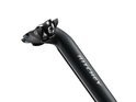 RITCHEY Seatpost WCS One Bolt 20 mm Offset | 31,6 mm x 400 mm