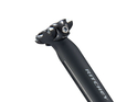 RITCHEY Seatpost WCS One Bolt 0 mm Offset | 27.2 mm x 350 mm