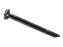 RITCHEY Seatpost WCS One Bolt 0 mm Offset | 27.2 mm x 350 mm