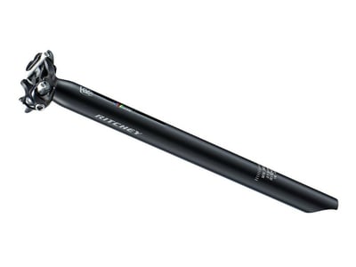 RITCHEY Seatpost WCS One Bolt 0 mm Offset 31 6 mm 87 50