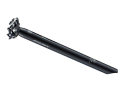 RITCHEY Seatpost WCS One Bolt 0 mm Offset | 31,6 mm 300 mm