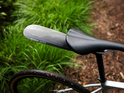 ASS SAVERS Mudguard | Ass Saver Big ASB-1 | Detour