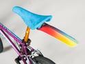 ASS SAVERS Saddle Mounted Mudguard Regular ASR-1 | Spektrum