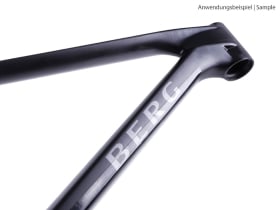 3M Schutzfolie 8591 für Rahmen, Gabel usw. | Breite...