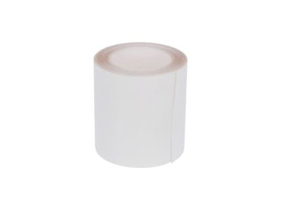 3M Schutzfolie 8591 für Rahmen, Gabel usw. | Breite 60 mm | transparent glänzend 3 m