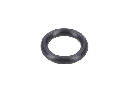 JAGWIRE O-Ring for Avid Elixir / SRAM (1 pieces)