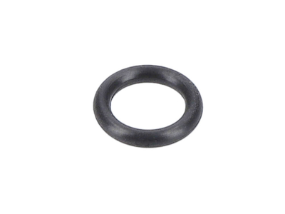 JAGWIRE O-Ring fr Avid Elixir/SRAM (1 Stck)