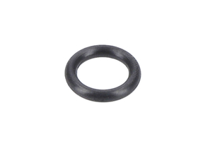 JAGWIRE O-Ring für Avid Elixir/SRAM (1 Stück)