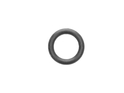 JAGWIRE O-Ring for Avid Elixir / SRAM (1 pieces)