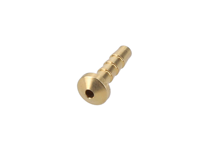 JAGWIRE Insert Pin for Formula (1 pieces)