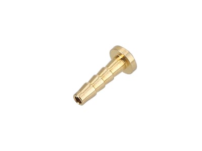 JAGWIRE Insert Pin für Formula (1 Stück)