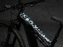 DYEDBRO E-Bike Frame Protection Set camo matte