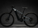 DYEDBRO E-Bike Rahmenschutz Set Camo matt