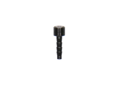 JAGWIRE Insert Pin fr Magura (1 Stck)