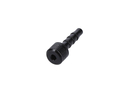 JAGWIRE Insert Pin for Magura (1 pieces)