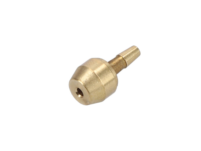 JAGWIRE Insert Pin mit Olive fr Hayes (1 Stck)