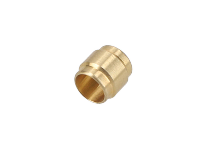 JAGWIRE Compression Bushing for Formula (1 pieces)