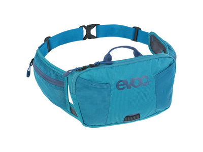EVOC Hip Pouch 1 | ocean