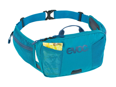 EVOC Hfttasche Hip Pouch 1 | ocean