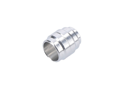 JAGWIRE Compression Bushing for SRAM/Avid |...