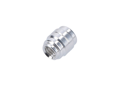 JAGWIRE Olive fr SRAM/Avid | Stealth-a-Majig (1 Stck)