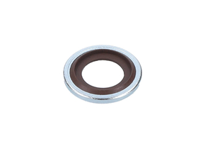 JAGWIRE M8 Oil Seal for Mineral Oil (1 pieces)