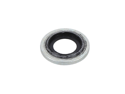 JAGWIRE M6 Seal for Braking systems (1 pieces)