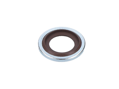 JAGWIRE M6 Seal for Braking systems (1 pieces)