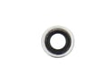 JAGWIRE M6 Seal for Braking systems (1 pieces)