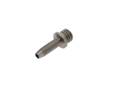 JAGWIRE Insert Pin for SRAM/Avid | Stealth-a-Majig (1...