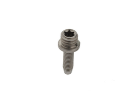 JAGWIRE Insert Pin für SRAM/Avid | Stealth-a-Majig...