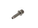 JAGWIRE Insert Pin for SRAM/Avid | Stealth-a-Majig (1 pieces)