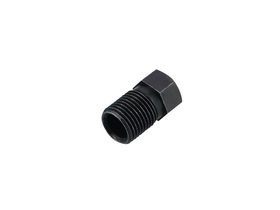 JAGWIRE Compression Nut for Magura/Shimano M985 (1 pieces)