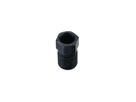 JAGWIRE Compression Nut for Magura/Shimano M985 (1 pieces)