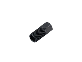 JAGWIRE Compression Nut for Shimano (1 pieces)