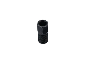 JAGWIRE Compression Nut for Shimano (1 pieces)