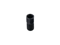 JAGWIRE Compression Nut for Shimano (1 pieces)