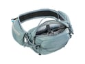 EVOC Hip Pack Pro E-Ride 3 | steel