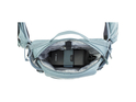 EVOC Hip Pack Pro E-Ride 3 | steel