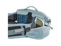 EVOC Hip Pack Pro E-Ride 3 | steel