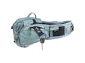 EVOC Hip Pack Pro E-Ride 3 | steel